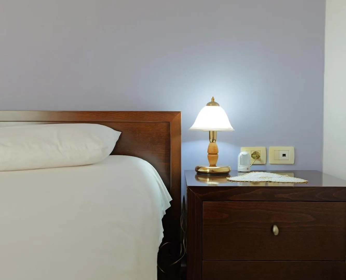 Lorena Apartment Sarande